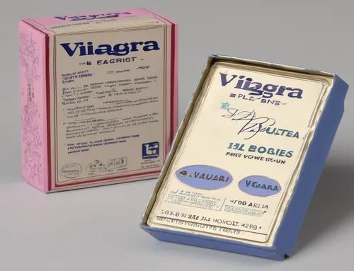 viagra natural de venta en farmacias